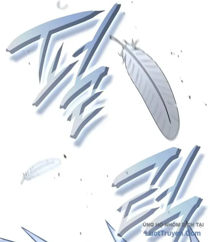 Người Chơi Tài Năng Điên Cuồng Chapter 90 - 195