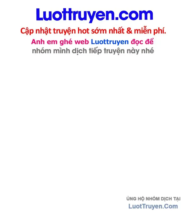 Người Chơi Tài Năng Điên Cuồng Chapter 90 - 3