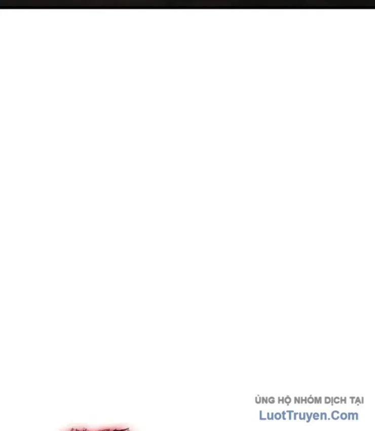 Người Chơi Tài Năng Điên Cuồng Chapter 90 - 203