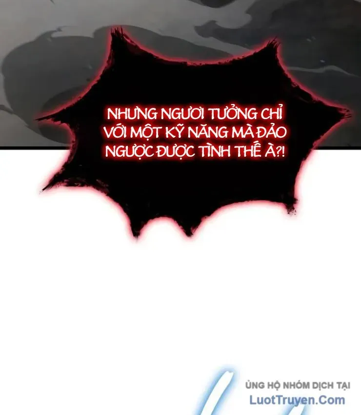 Người Chơi Tài Năng Điên Cuồng Chapter 90 - 207