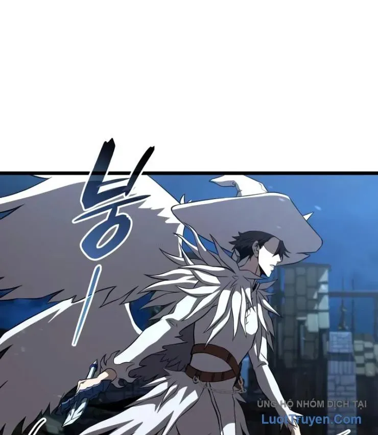 Người Chơi Tài Năng Điên Cuồng Chapter 90 - 210