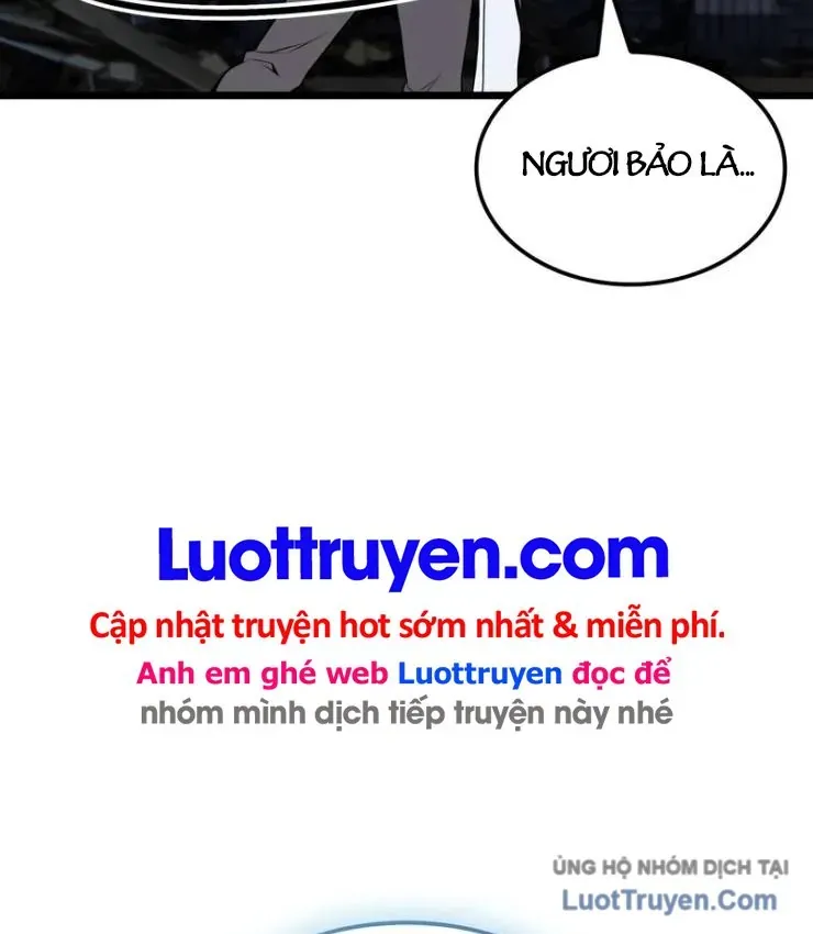 Người Chơi Tài Năng Điên Cuồng Chapter 90 - 212