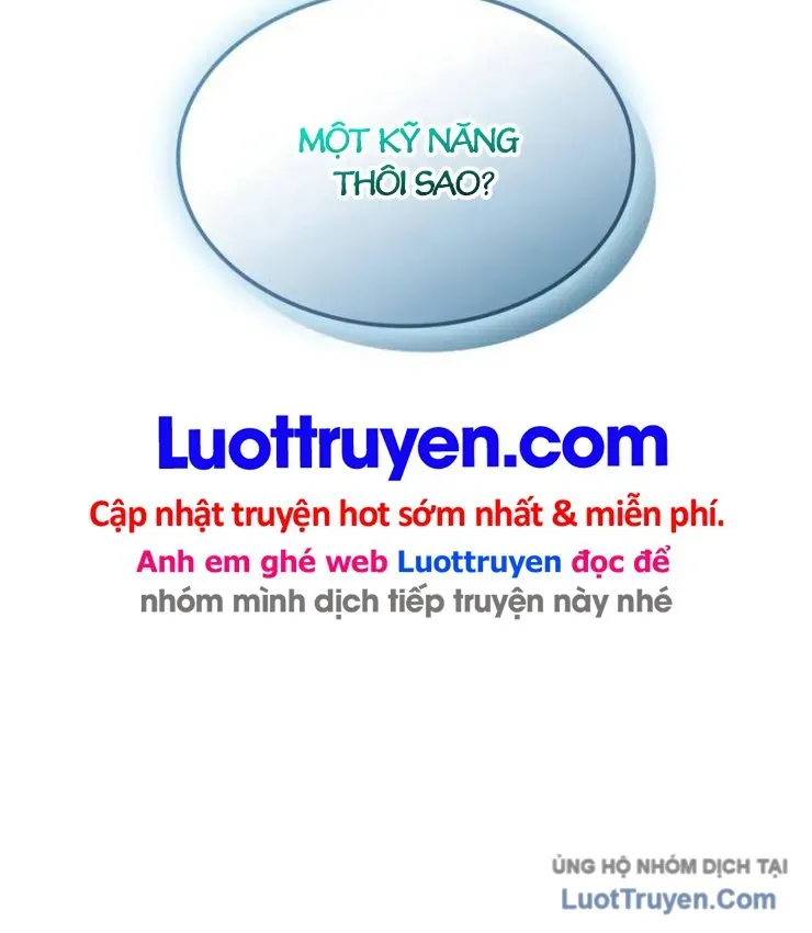 Người Chơi Tài Năng Điên Cuồng Chapter 90 - 213