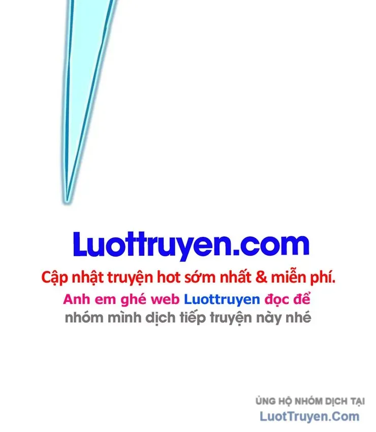 Người Chơi Tài Năng Điên Cuồng Chapter 90 - 218