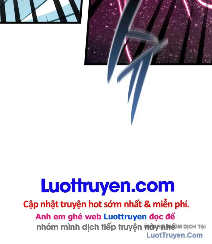 Người Chơi Tài Năng Điên Cuồng Chapter 90 - 221