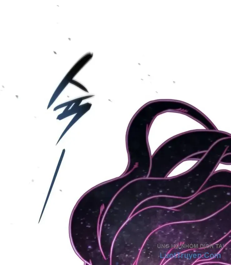 Người Chơi Tài Năng Điên Cuồng Chapter 90 - 222