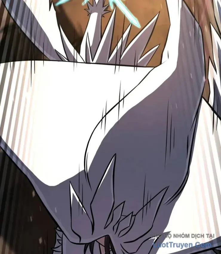 Người Chơi Tài Năng Điên Cuồng Chapter 90 - 230