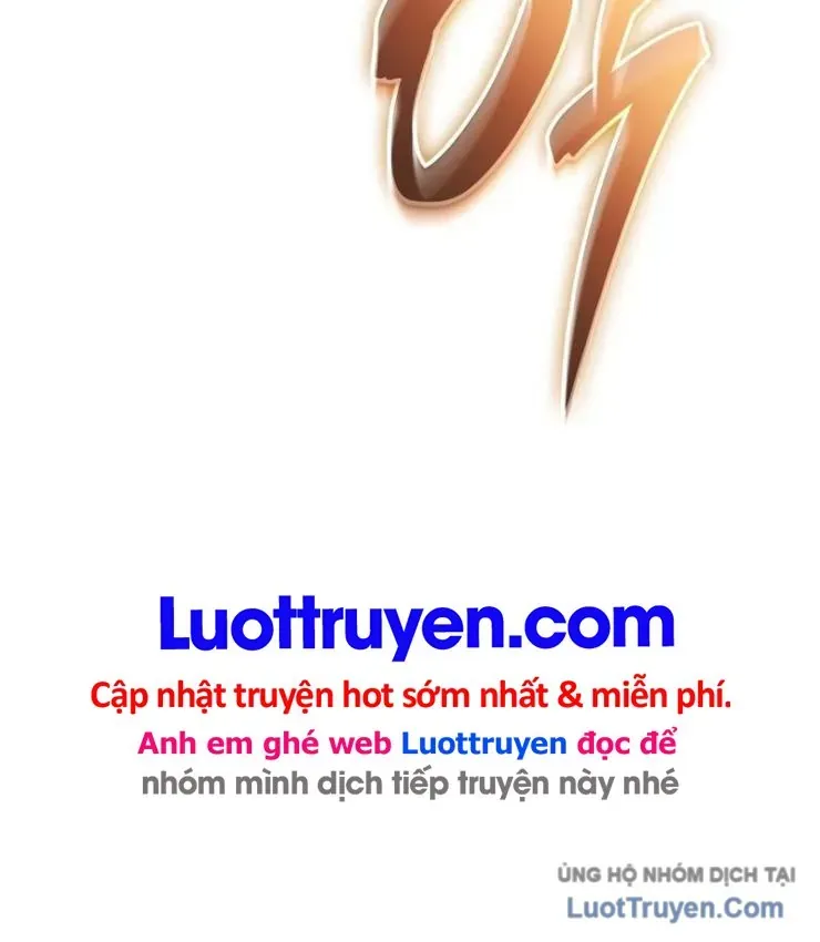 Người Chơi Tài Năng Điên Cuồng Chapter 90 - 232