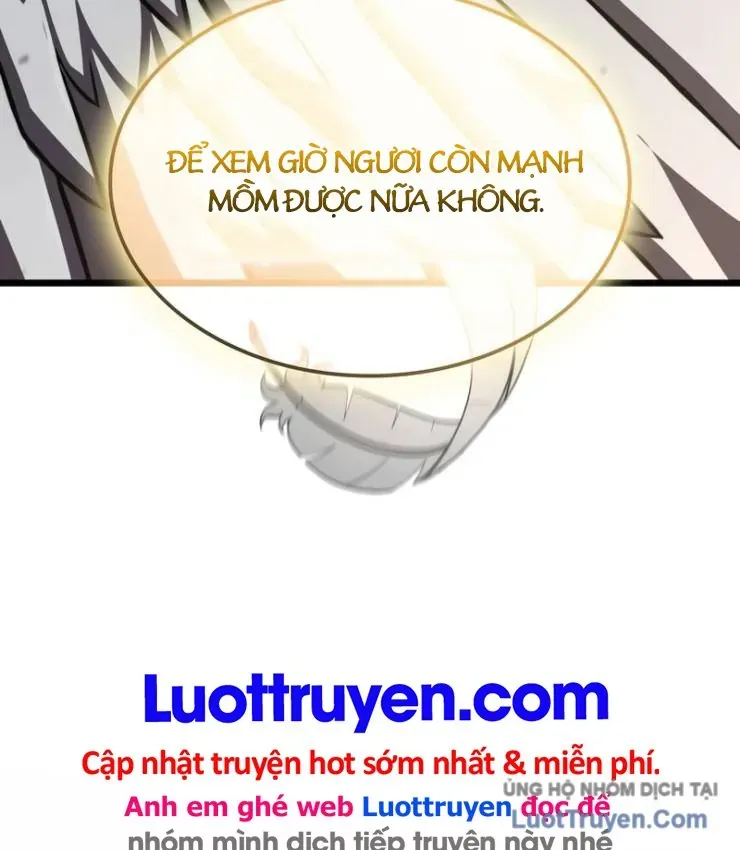 Người Chơi Tài Năng Điên Cuồng Chapter 90 - 236