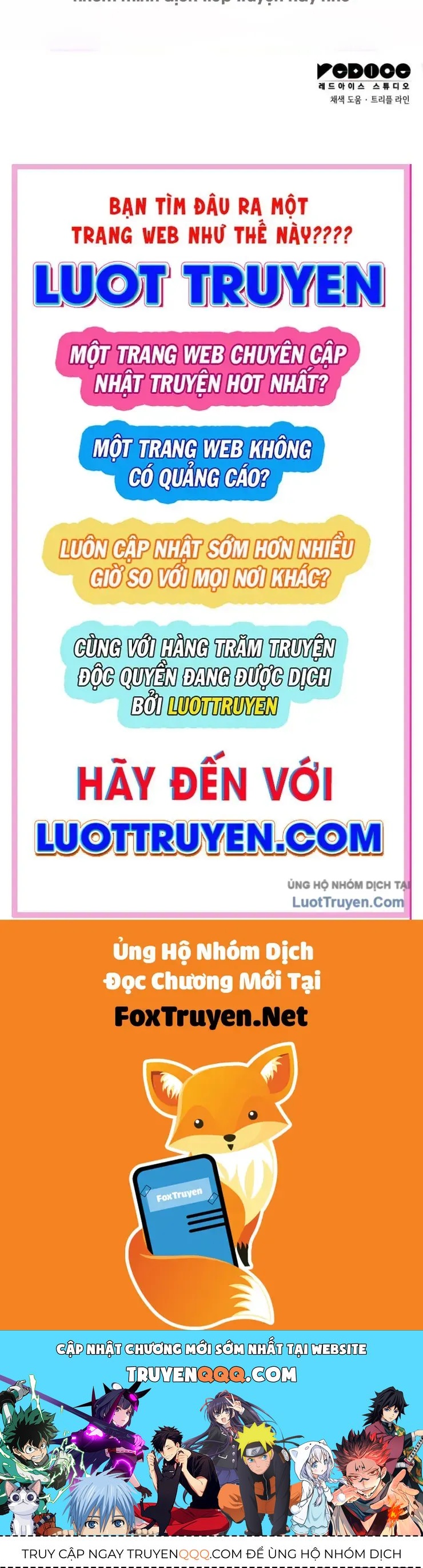 Người Chơi Tài Năng Điên Cuồng Chapter 90 - 237