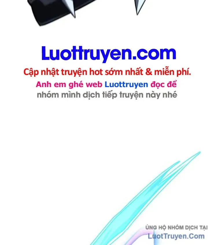 Người Chơi Tài Năng Điên Cuồng Chapter 90 - 25