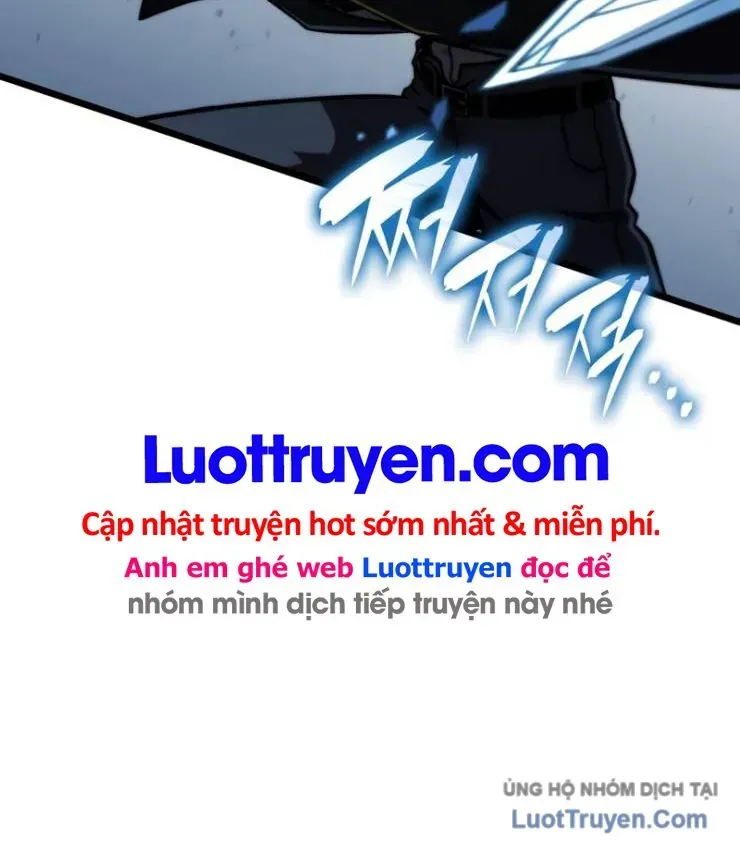 Người Chơi Tài Năng Điên Cuồng Chapter 90 - 31