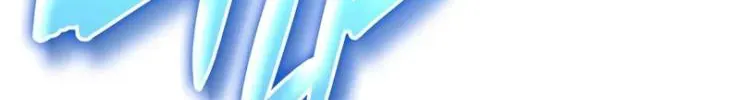 Người Chơi Tài Năng Điên Cuồng Chapter 90 - 36