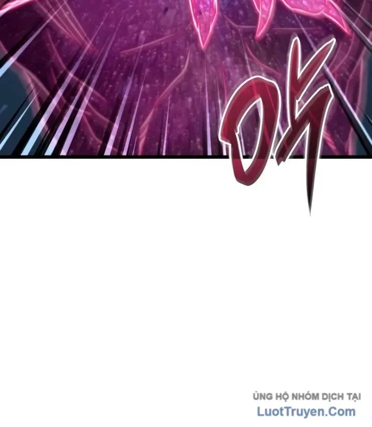 Người Chơi Tài Năng Điên Cuồng Chapter 90 - 49