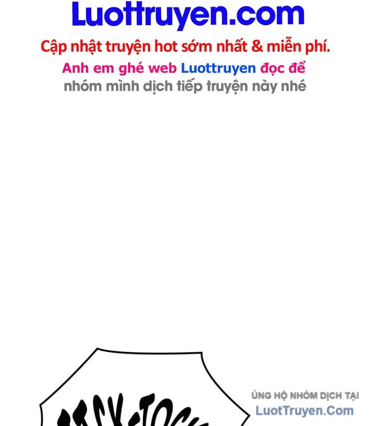 Người Chơi Tài Năng Điên Cuồng Chapter 90 - 7