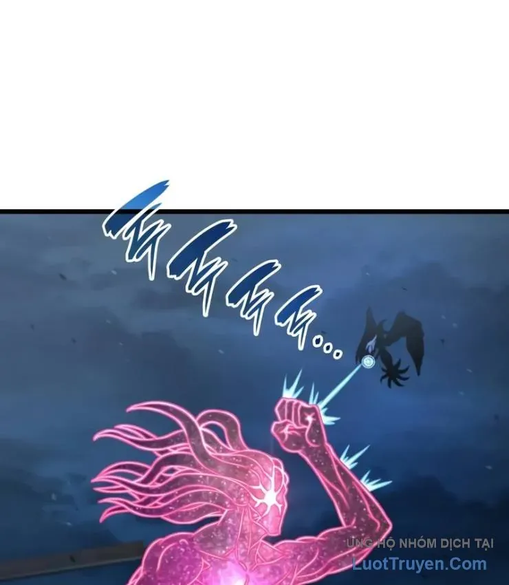 Người Chơi Tài Năng Điên Cuồng Chapter 90 - 61