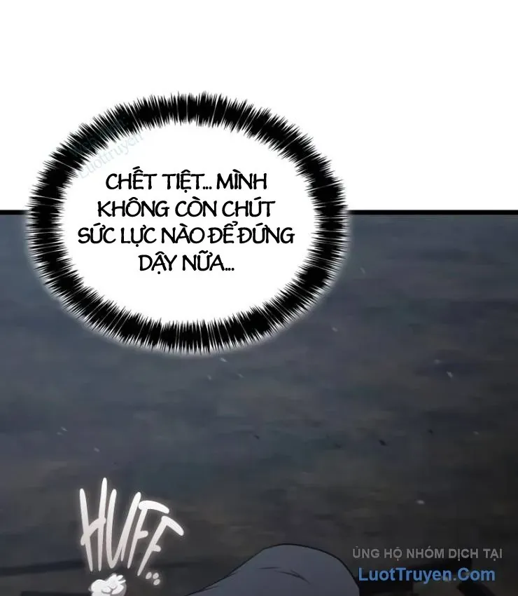 Người Chơi Tài Năng Điên Cuồng Chapter 90 - 64