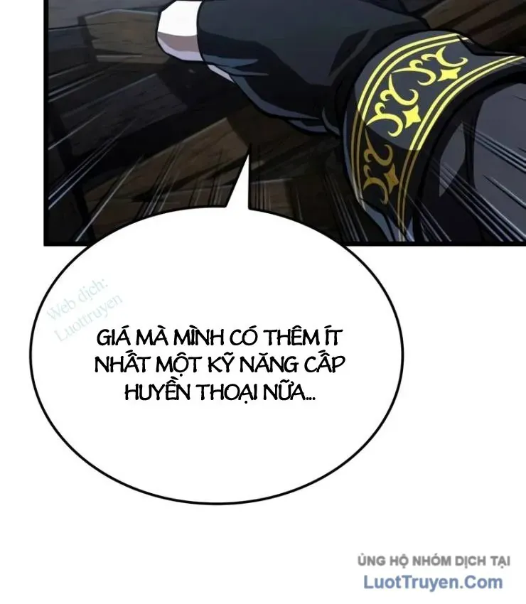 Người Chơi Tài Năng Điên Cuồng Chapter 90 - 70