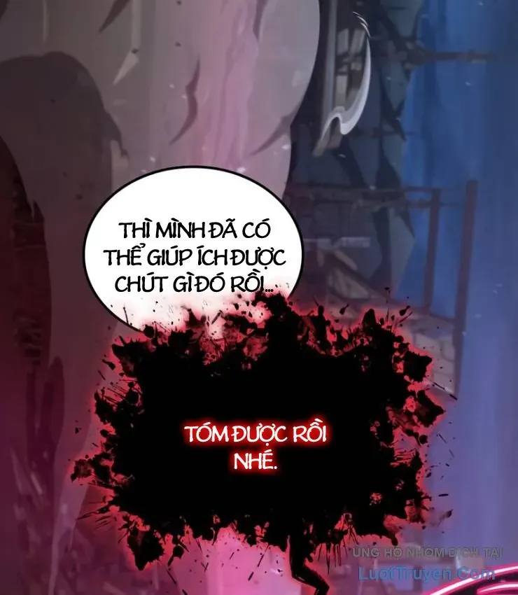Người Chơi Tài Năng Điên Cuồng Chapter 90 - 73