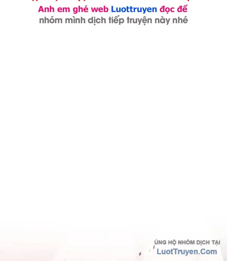 Người Chơi Tài Năng Điên Cuồng Chapter 90 - 10