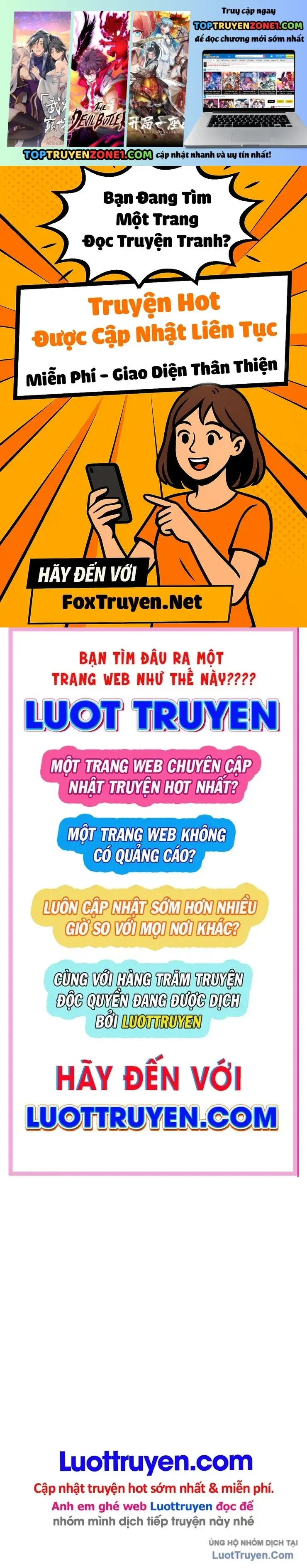 Người Chơi Tài Năng Điên Cuồng Chapter 91 - 2