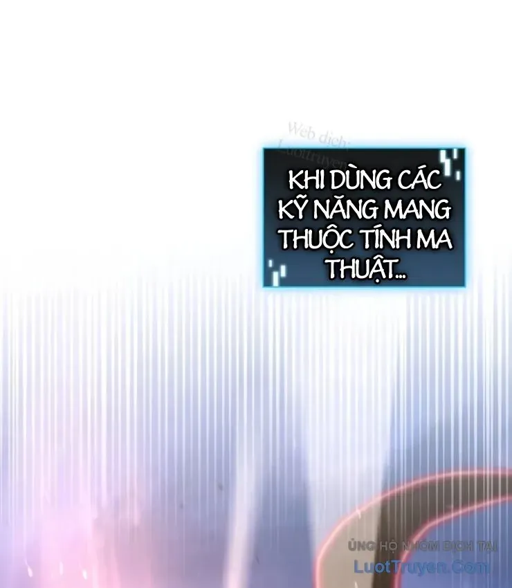 Người Chơi Tài Năng Điên Cuồng Chapter 91 - 11