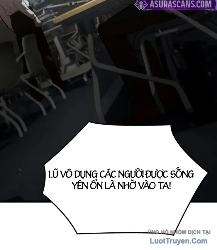 Người Chơi Tài Năng Điên Cuồng Chapter 91 - 101