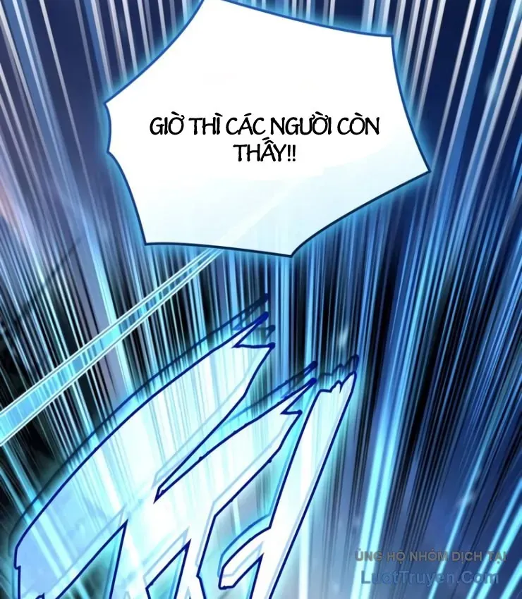 Người Chơi Tài Năng Điên Cuồng Chapter 91 - 107