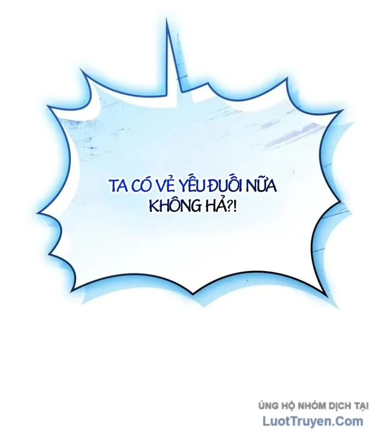 Người Chơi Tài Năng Điên Cuồng Chapter 91 - 113