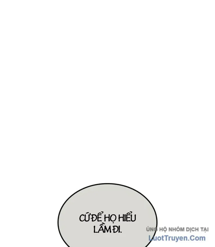 Người Chơi Tài Năng Điên Cuồng Chapter 91 - 119