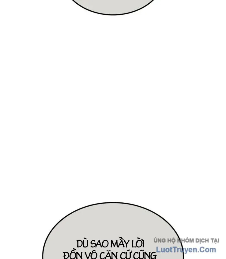 Người Chơi Tài Năng Điên Cuồng Chapter 91 - 120