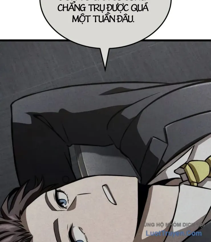 Người Chơi Tài Năng Điên Cuồng Chapter 91 - 121