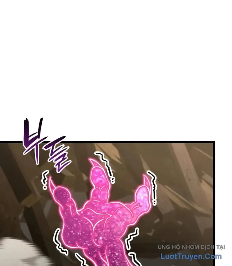 Người Chơi Tài Năng Điên Cuồng Chapter 91 - 128
