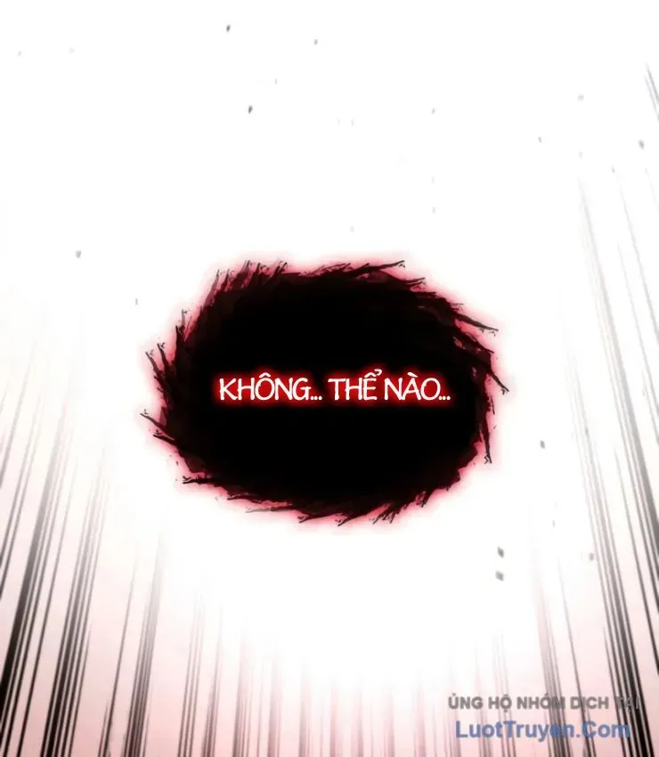 Người Chơi Tài Năng Điên Cuồng Chapter 91 - 130