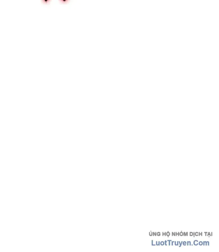 Người Chơi Tài Năng Điên Cuồng Chapter 91 - 135