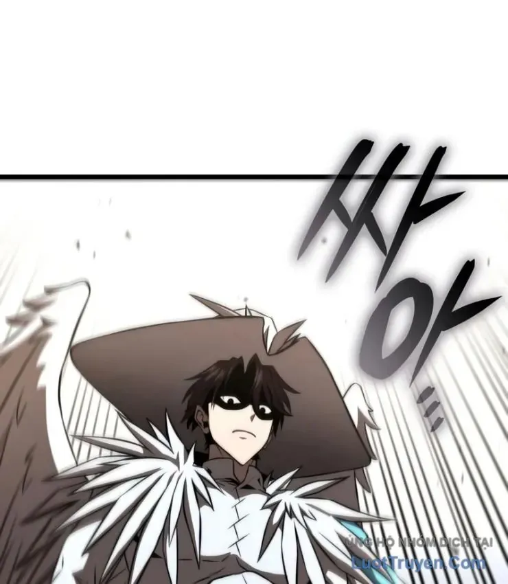 Người Chơi Tài Năng Điên Cuồng Chapter 91 - 136