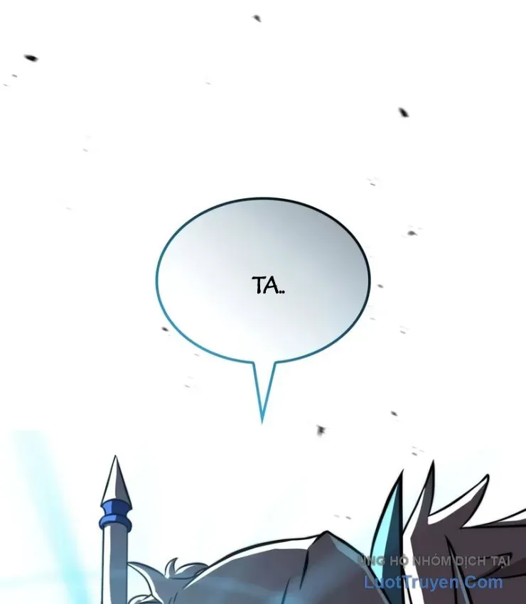 Người Chơi Tài Năng Điên Cuồng Chapter 91 - 143