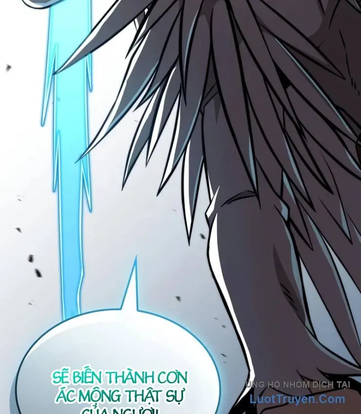 Người Chơi Tài Năng Điên Cuồng Chapter 91 - 145