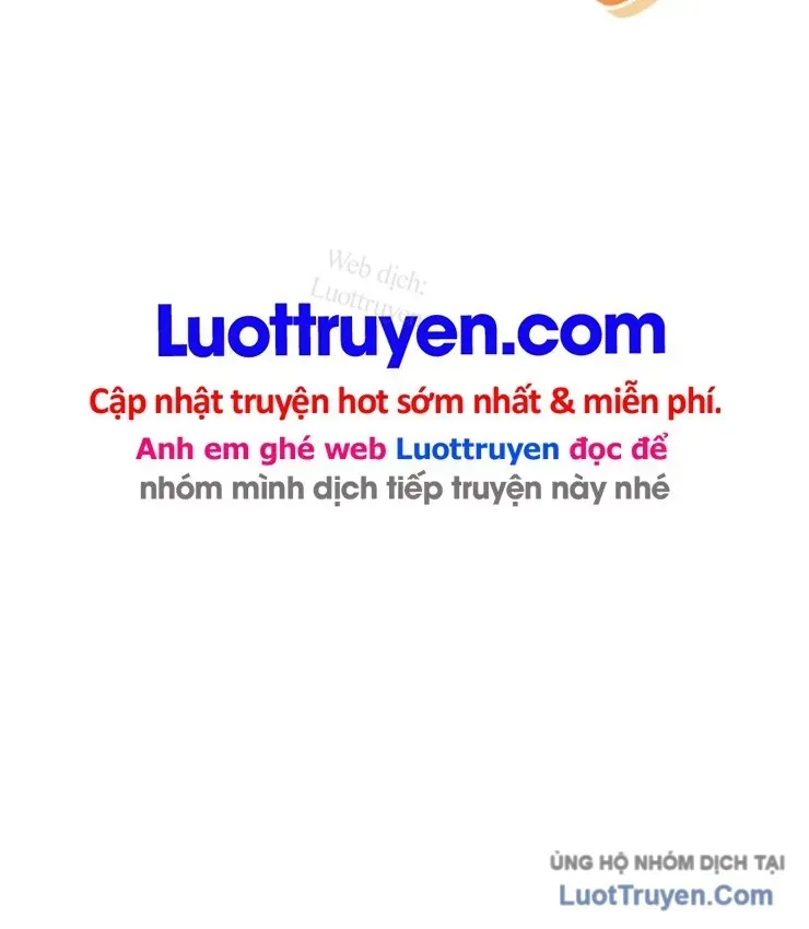 Người Chơi Tài Năng Điên Cuồng Chapter 91 - 16