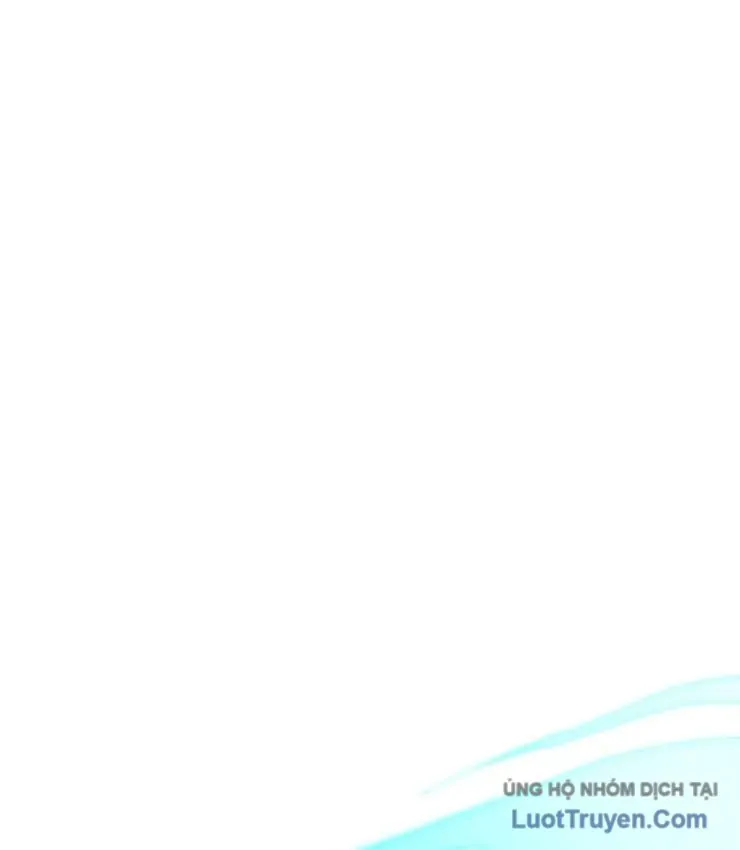 Người Chơi Tài Năng Điên Cuồng Chapter 91 - 155