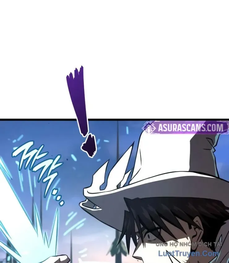 Người Chơi Tài Năng Điên Cuồng Chapter 91 - 160