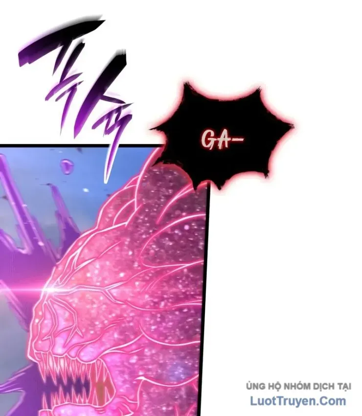 Người Chơi Tài Năng Điên Cuồng Chapter 91 - 17