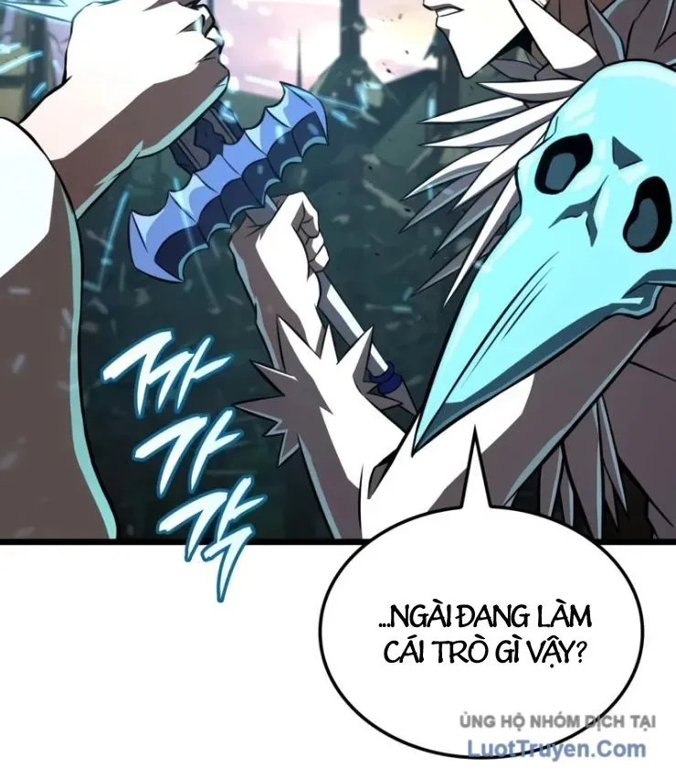 Người Chơi Tài Năng Điên Cuồng Chapter 91 - 161