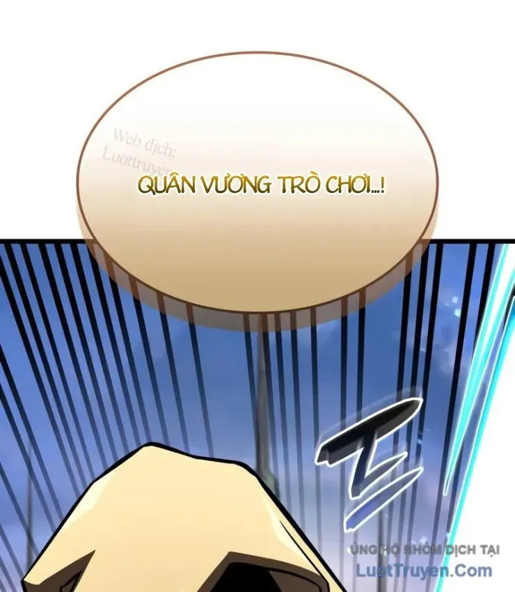 Người Chơi Tài Năng Điên Cuồng Chapter 91 - 163
