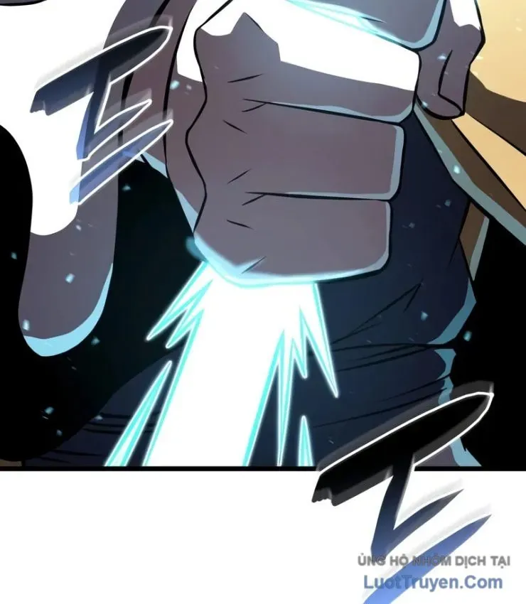 Người Chơi Tài Năng Điên Cuồng Chapter 91 - 165