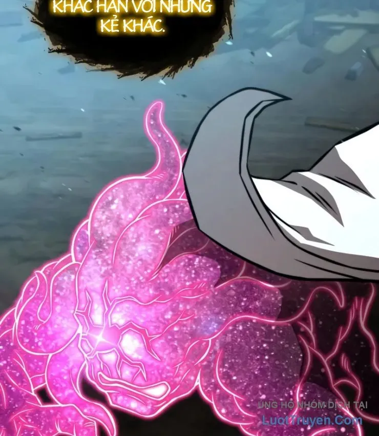 Người Chơi Tài Năng Điên Cuồng Chapter 91 - 167