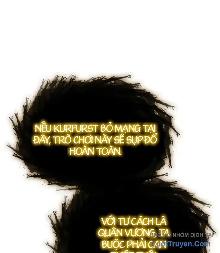 Người Chơi Tài Năng Điên Cuồng Chapter 91 - 169