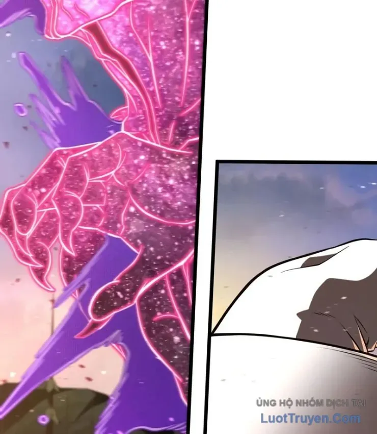 Người Chơi Tài Năng Điên Cuồng Chapter 91 - 18