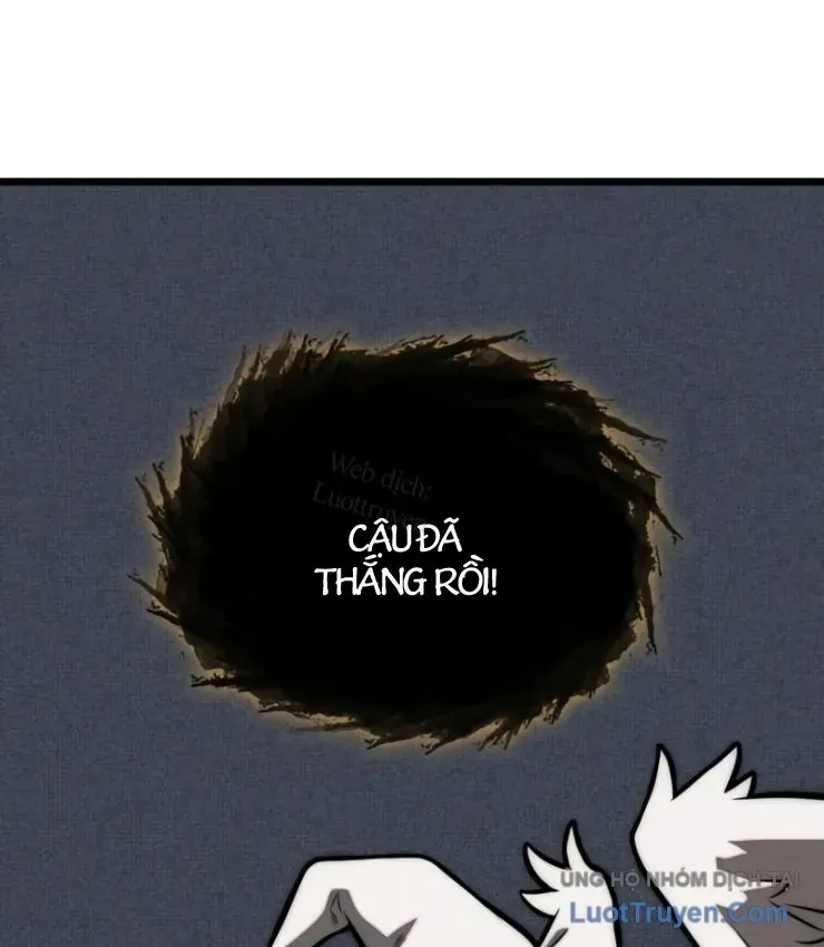 Người Chơi Tài Năng Điên Cuồng Chapter 91 - 172