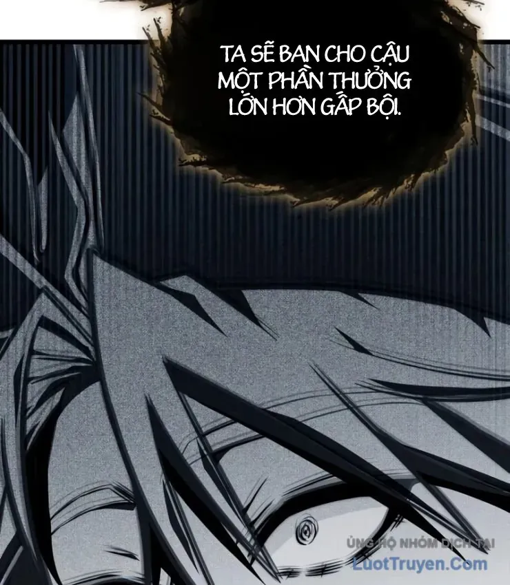 Người Chơi Tài Năng Điên Cuồng Chapter 91 - 177